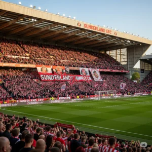 Gemini_Generated_Image_4vwkwd4vwkwd4vwk