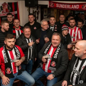 Gemini_Generated_Image_hcr9wwhcr9wwhcr9