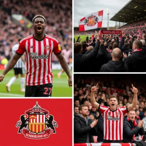 Gemini_Generated_Image_su5exbsu5exbsu5e