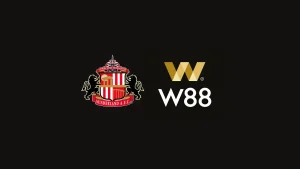 c660ca20-5326-11f0-8156-e96d39d7eda0